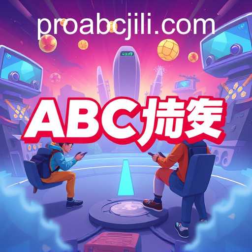 The Rise of ABCjili: A New Era in Online Gaming