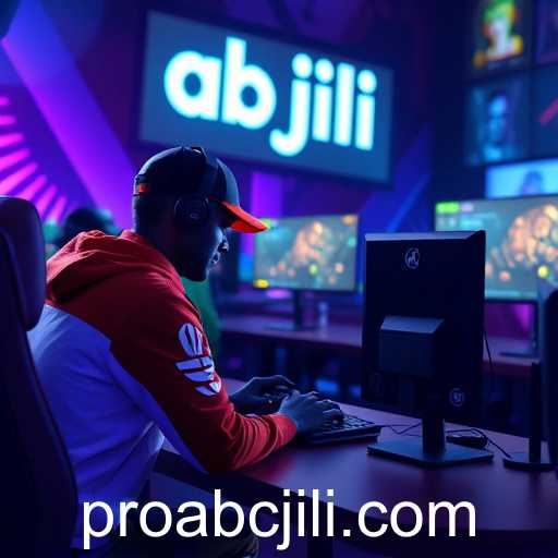 Evolution of Online Gaming in 2025