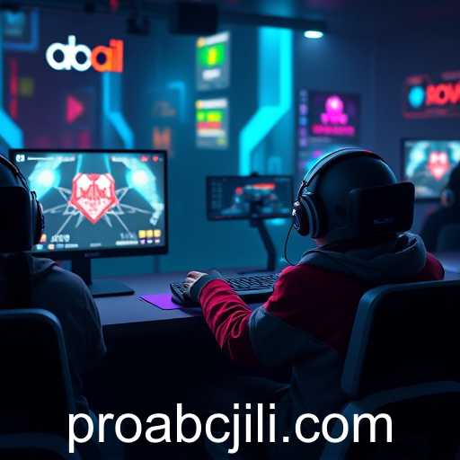 The Evolving Landscape of Online Gaming