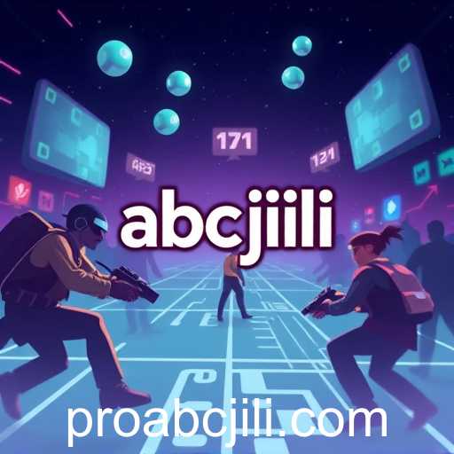 The Rise of Gaming Platforms in a Digital Renaissance