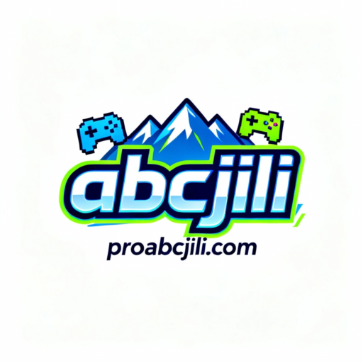 abcjili