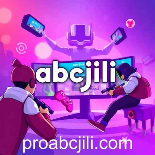 Emerging Trends in Online Gaming