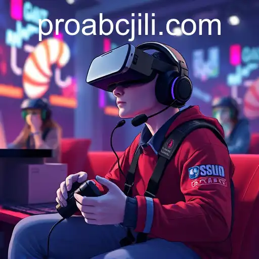 The Rapid Growth of Online Gaming Platforms