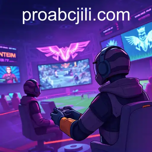 The Rise of Online Gaming Platforms in 2025