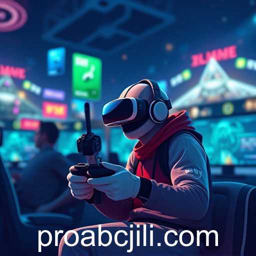 The Rise of Online Gaming Platforms Amidst Global Challenges